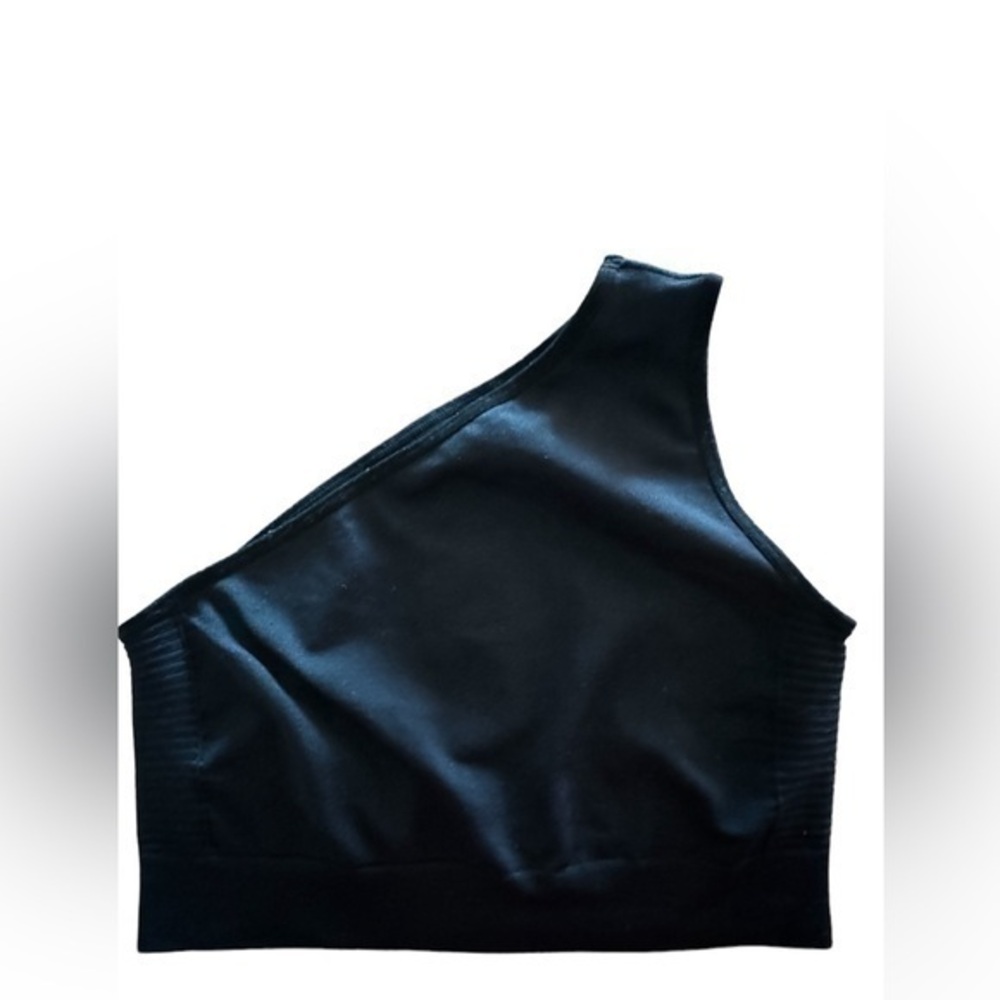 RICK OWENS EDFU Top